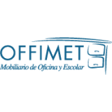 OFFIMET