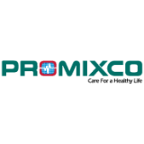 Promixco Group
