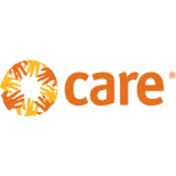 CARE Austria
