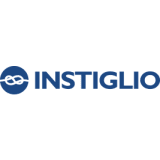 Instiglio