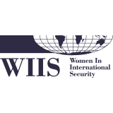 Women in International Security