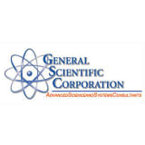 General Scientific Corporation (GSC)