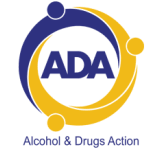 Alcohol and Drugs Action (ADA)