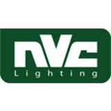 NVC Lighting Technology Corporation