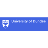 University of Dundee