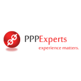 PPP Experts Advisory Limited