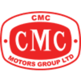 CMC Motors Group Ltd.