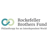 Rockefeller Brothers Fund (RBF)