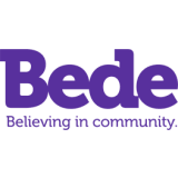Bede House Association