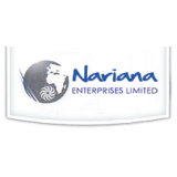 Nariana Enterprises Limited