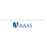 American Association for the Advancement of Science (AAAS)