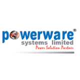 Powerware Systems Limited | Devex