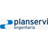 Planservi Engenharia