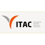 International Technical Assistance Consultants (ITAC)