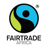 Fairtrade Africa