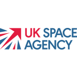 UK Space Agency