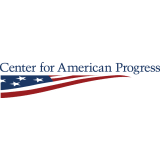 Center for American Progress (CAP)