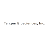 Tangen Biosciences