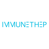 Immunethep