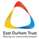 East Durham Trust (EDT)