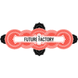 The Future Factory