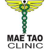 Mae Tao Clinic