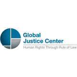 Global Justice Center