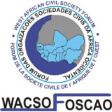 West African Civil Society Forum (WACSOF)