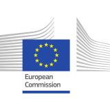 Secretariat-General of the Commission of the European Union