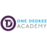 One Degree Academy