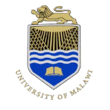 University of Malawi