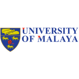 University of Malaya (UM)