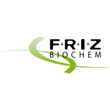 Friz Biochem GmbH