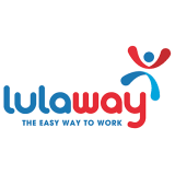 Lulaway