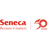 Seneca College