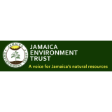 Jamaica Environment Trust (JET)