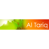 Al-Tariq the Palestinian Institution for Development and Democracy