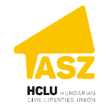 Hungarian Civil Liberties Union
