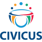 CIVICUS World Alliance for Citizen Participation