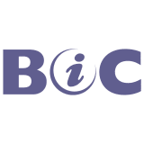 Bank Information Center (BIC)