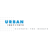 Urban Institute
