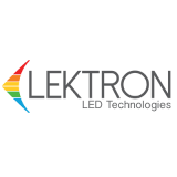 Lektron LED Technologies