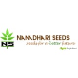 Namdhari Seeds Pvt. Ltd.