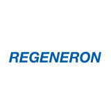 Regeneron Pharmaceuticals, Inc.