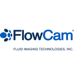 Fluid Imaging Technologies