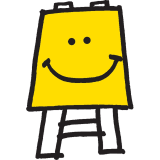 Pratham Education Foundation