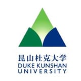 Duke Kunshan University