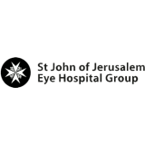 St. John of Jerusalem Eye Hospital Group