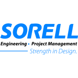 SORELL Consulting Ltd. (SCL)