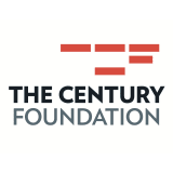 The Century Foundation